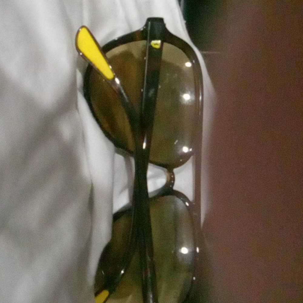 Sunglasses - Picture 2 of 3